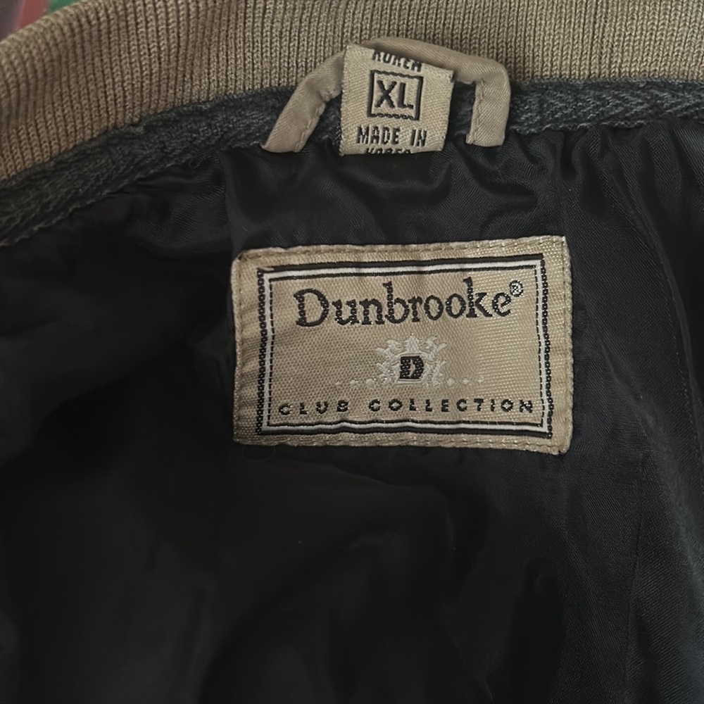 Ups Jacket Pullover - image 6